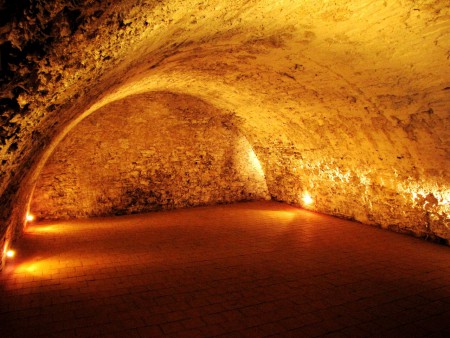 zamek-zleby-zhmotneni-vsech-pohadek